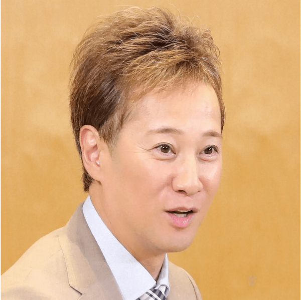 中居正広_薄毛画像