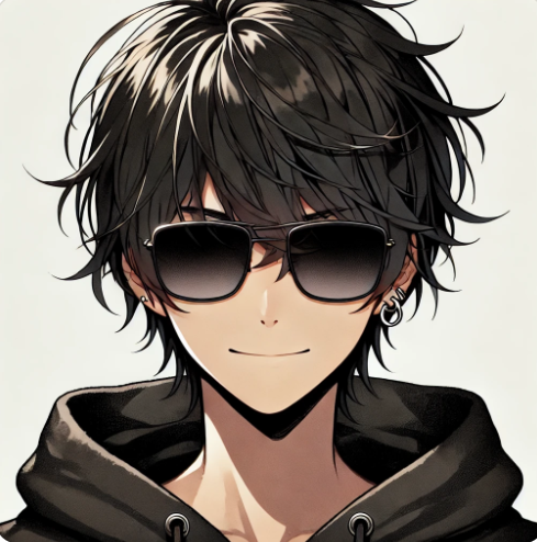 シュン